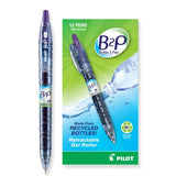 Cubreruedas Pilot de 4 piezas - Tech-One Avalone, pintado en plata y negro - 15" 