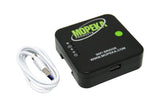 MOPEKA Bluetooth Gateway / WiFi Bridge 711217029820