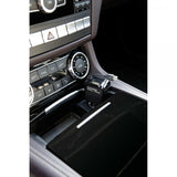 Micro USB Charger Lamp with 1 USB Port - Fast Charge - 3100 mA - 12/24V 