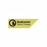 Lampenladegerät mit 1 USB-Anschluss – Qualcomm Schnellladefunktion – 3000 mA – 12/24 V 38922
