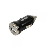 Lámpara de visualización 20 uds - 1 puerto USB Cargador - 1000 mA - 12/24V 38950 