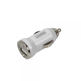 Lámpara de visualización 20 uds - 1 puerto USB Cargador - 1000 mA - 12/24V 38950 