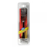 Pilot Alu-Tech Micro2 -  5 mm - Nero