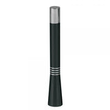 Pilot Alu-Tech Micro1 - 5 mm - Negro 