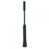 Pilot Alu-Tech - 5 mm - Negro 