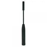 Pilot Alu-Tech -  6 mm - Nero 0147