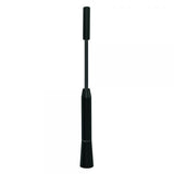 Pilot Alu-Tech -  6 mm - Nero 0148