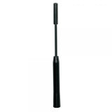 Pilot Alu-Tech -  6 mm - Nero 0149