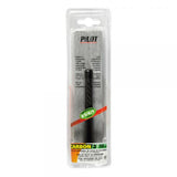 Piloto Carbon-2 - 110 mm 