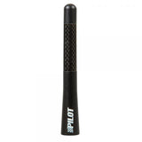 Pilot Carbon-2 - 110 mm 