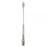 Pilot Contour-Tech -  6 mm - Alluminio 0167