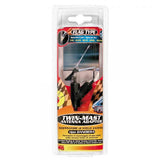 Pilot Twin-Mast tipo bandiera -  5 mm