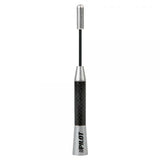 Pilot Carbon-3 - 151 mm 