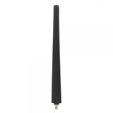 Replacement Antenna Stem Lamp (AM/FM) - 18 cm - 5 mm 