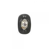 Replacement Antenna Stem Lamp (AM/FM) - 18 cm - 5 mm 