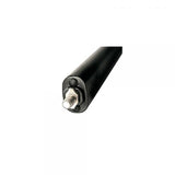 Replacement Antenna Stem Lamp (AM/FM) - 18 cm - 5 mm 