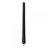 Replacement Antenna Stem Lamp (AM/FM) - 18 cm - 5 mm 