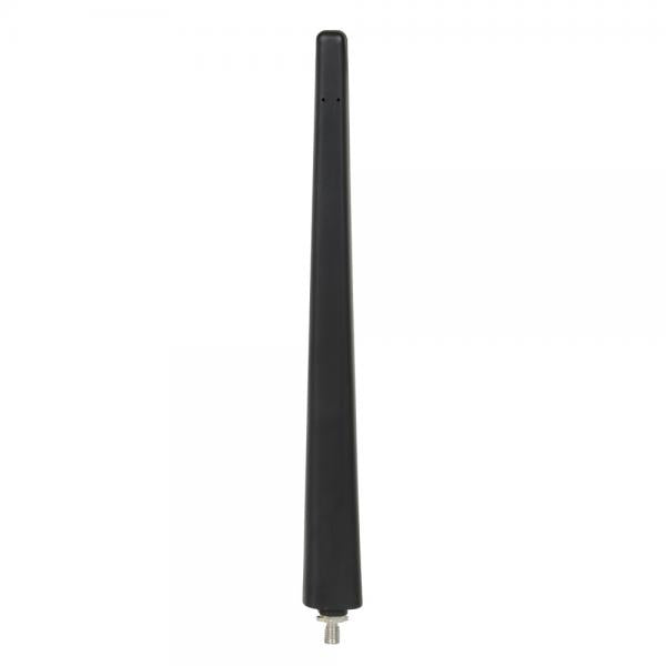 Ersatz-Antennenschaftlampe (AM/FM/GPS) – 18 cm – 6 mm 