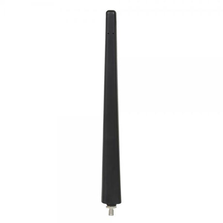 Ersatz-Antennenschaftlampe (AM/FM/GPS) – 18 cm – 6 mm 