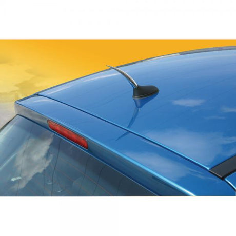 Pilot Samurai - S - 12,5 cm - Cromo