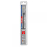 Ersatzantennenstiel – 22 cm – 5–6 mm 