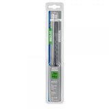 Ersatz-Antennenstiellampe – 24 cm – 5–6 mm 