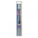 Ersatzantennenstiel – 20 cm – 5–6 mm 