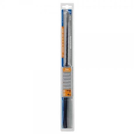 Ersatz-Antennenschaftlampe (AM/FM) – 41 cm – 5 mm 