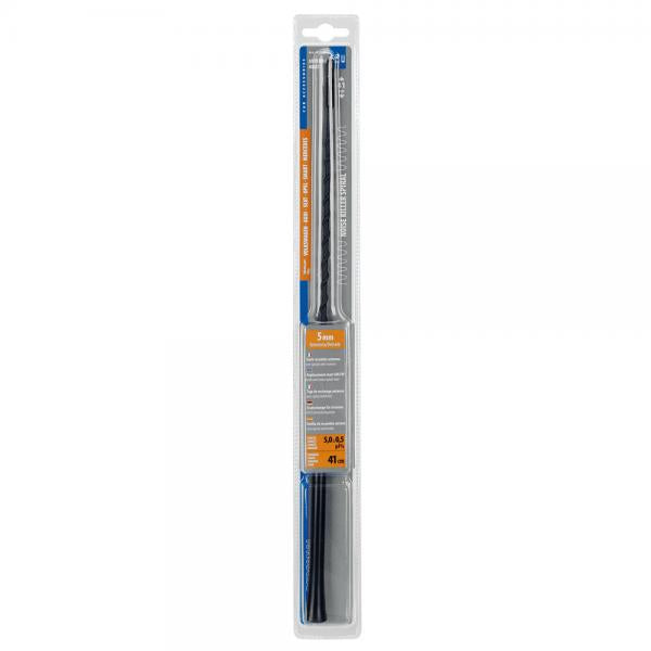 Lámpara de repuesto para antena AM/FM - 41 cm - 5 mm 40226 