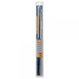 Lámpara de repuesto para antena AM/FM - 41 cm - 5 mm 40226 