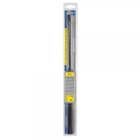 Ersatz-Antennenschaftlampe (AM/FM) – 41 cm – 6 mm 