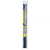 Lampa Stelo Ricambio Antenna (AM/FM) - 41 cm -  6 mm 40227