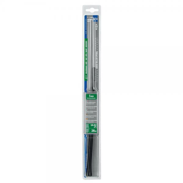 Ersatz-Antennenschaftlampe (AM/FM) - 28 cm - 5 mm 40228