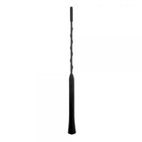 Ersatz-Antennenschaftlampe (AM/FM) – 28 cm – 5 mm 