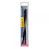 Lámpara Mini-Flex, Vástago de Antena de Repuesto - 17 cm - 5-6 mm 40229 