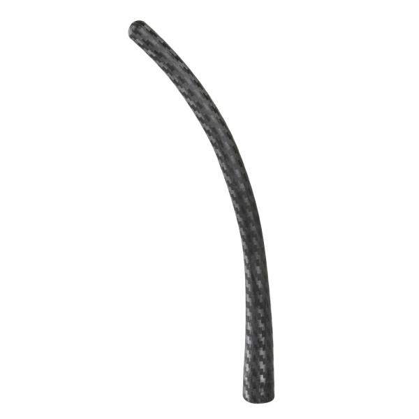 Carbon-Flex Lampe, Ersatzantennenstiel - 18 cm - 5-6 mm 40245