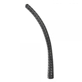 Carbon-Flex Lampe, Ersatzantennenstiel - 18 cm - 5-6 mm 40245