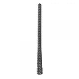 Carbon-Flex Lamp, Replacement Antenna Stem - 18 cm - 5-6 mm 