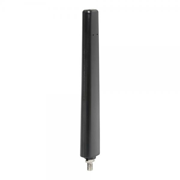 Replacement Antenna Stem Lamp (AM/FM) - 12 cm - 5 mm 