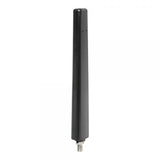 Lampa Stelo Ricambio Antenna (AM/FM) - 12 cm -  5 mm 40253