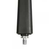 Replacement Antenna Stem Lamp (AM/FM) - 12 cm - 5 mm 