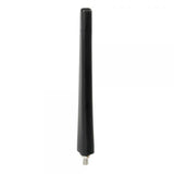 Replacement Antenna Stem Lamp (AM/FM) - 12 cm - 5 mm 