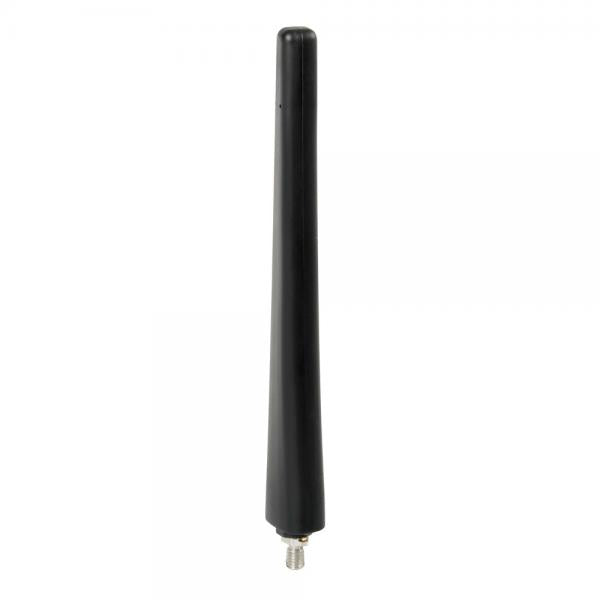 Lampa Stelo Ricambio Antenna (AM/FM) - 12 cm -  5 mm 40253