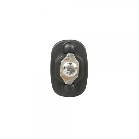 Ersatz-Antennenschaftlampe (AM/FM) – 6 cm – 5 mm 