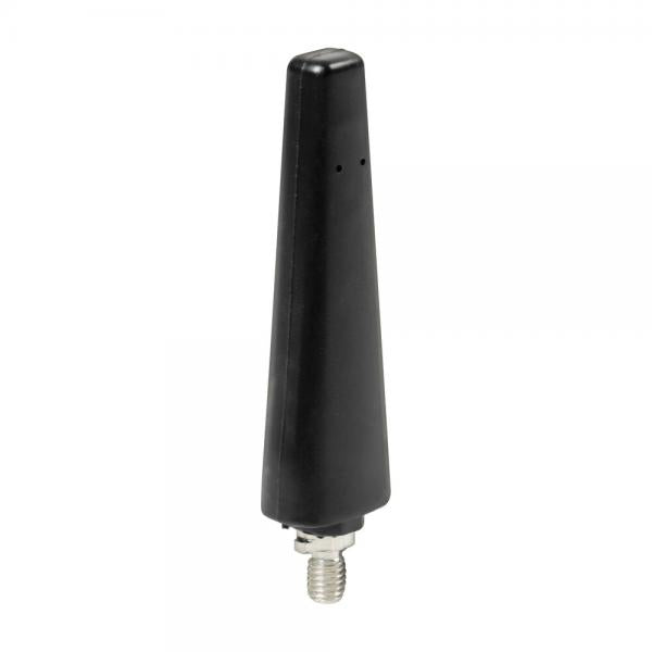 Replacement Antenna Stem Lamp (AM/FM) - 6 cm - 5 mm 