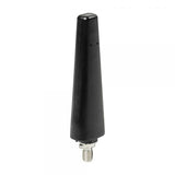 Replacement Antenna Stem Lamp (AM/FM) - 6 cm - 5 mm 