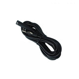Cable alargador de antena Lampa DIN hembra>DIN macho - 350 cm 40301 