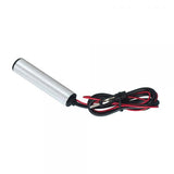 Antennenverstärkerlampe DIN-Buchse > DIN-Stecker - 35 cm 40322