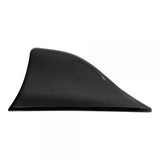 Lampa Dachantennen-Umrüstsatz von Stab- auf Flossenantenne 