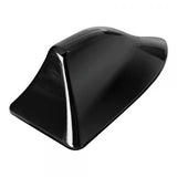 Lampa Dachantennen-Umrüstsatz von Stab- auf Flossenantenne 